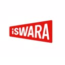 @iswara.network