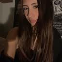 @isx8zll4_