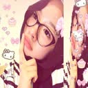 @isy44tido