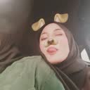 @isya31900