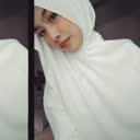 @isyaiswdie