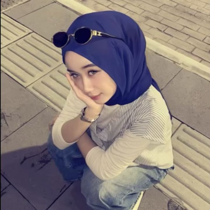 @isyameowwwww
