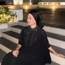 @isyaminaizzati___