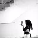 @isyardzl