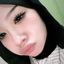 @isytidosec