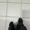 @isyz11
