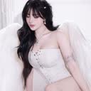 @it.m05