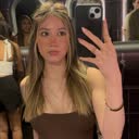 @it.rominaaa