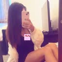 @it.yourgirl17