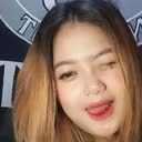 @ita_603