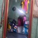 @itachel.rhlm