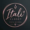 @itali_closet