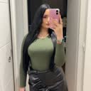 @italiana__90