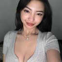 @italmalibiran14