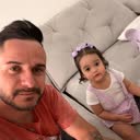 @italopesoficial