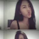 @itatay0ow_