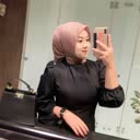 @itemmanis.27