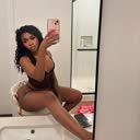 @itgirltoria