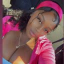 @itislala4u