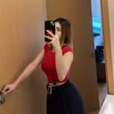 @itmeseraa_
