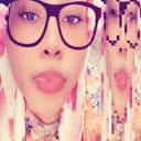 @itoobiya1
