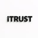 @itrust.bec