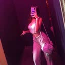 @its._.lau