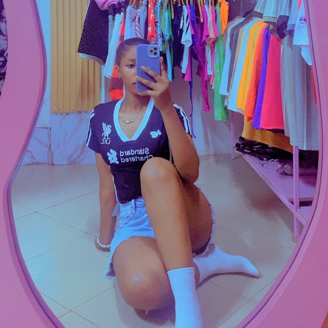 @its.adrlyd