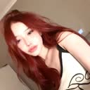 @its.angeltan