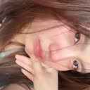 @its.anggi21