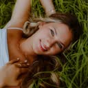 @its.aubrey33