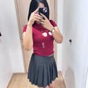 @its.aya574