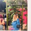 @its.bila46