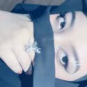@its.btchaaaa