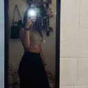 @its.burgoss