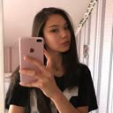 @its.di1i