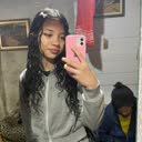 @its.elisa00
