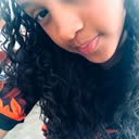 @its.ellentz