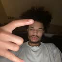 @its.fxndiilou