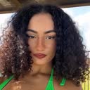 @its.gabbrielle