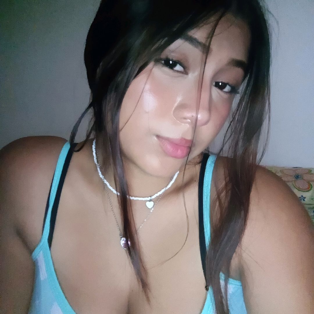 @its.gaby_18
