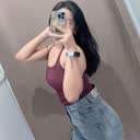 @its.heniayu
