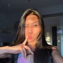 @its.iinaaa