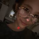 @its.irys0