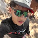 @its.josh_oficiall