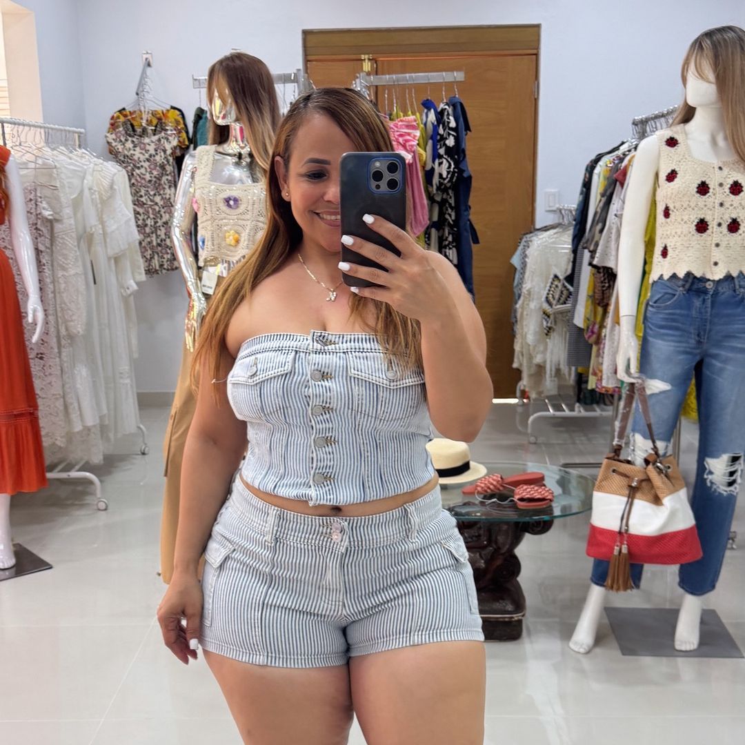 @its.kathy01