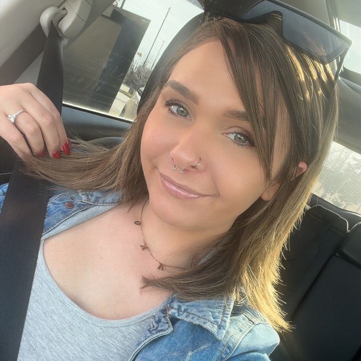 @its.ky.lee