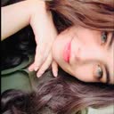 @its.leen91