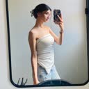 @its.lilys_ss