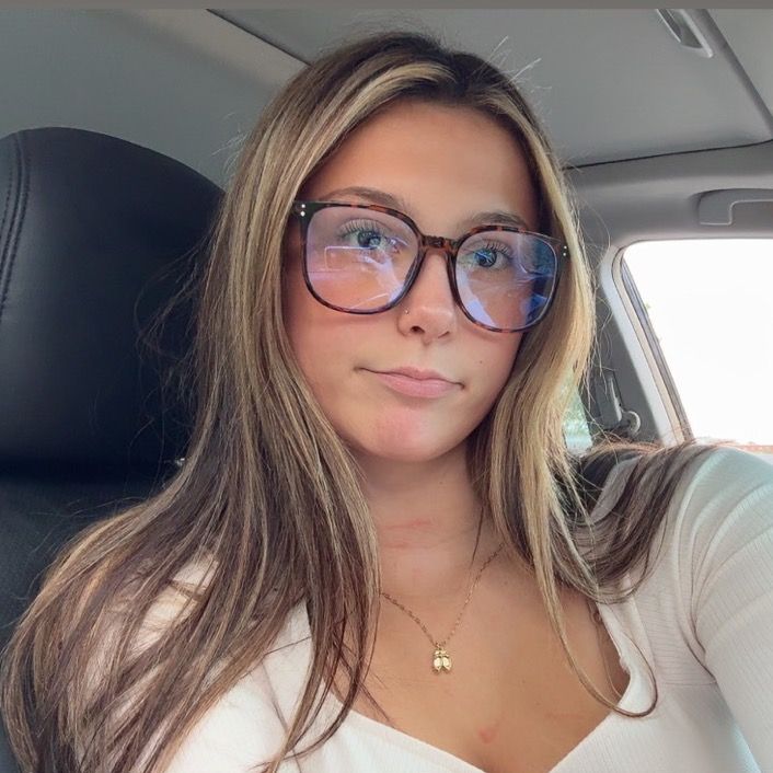 @its.mal.daily